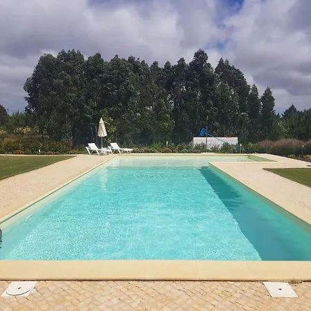 Hotel Flor D'mar