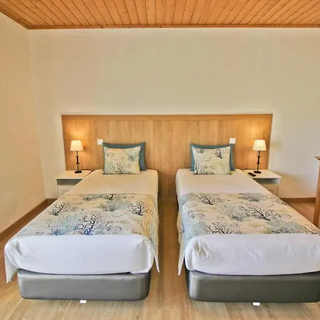 Flor D'mar Hotel *