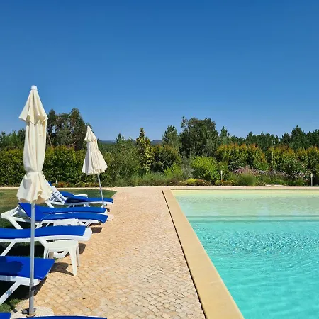 Hotel Flor D'mar